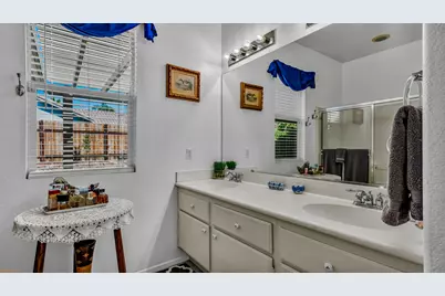 83644 Jaderock Road, Coachella, CA 92236 - Photo 16