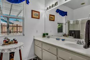 83644 Jaderock Rd, Coachella, CA 92236 - Photo 16