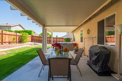 83644 Jaderock Road, Coachella, CA 92236 - Photo 28