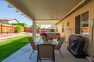 83644 Jaderock Rd, Coachella, CA 92236 - Photo 28