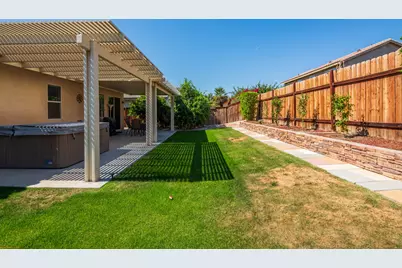 83644 Jaderock Road, Coachella, CA 92236 - Photo 26