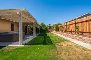 83644 Jaderock Rd, Coachella, CA 92236 - Photo 26