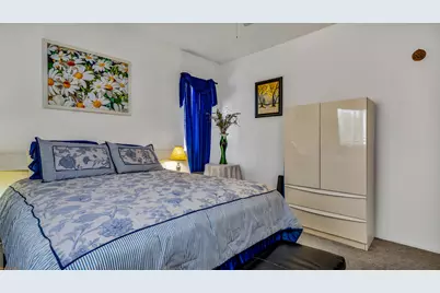 83644 Jaderock Road, Coachella, CA 92236 - Photo 14