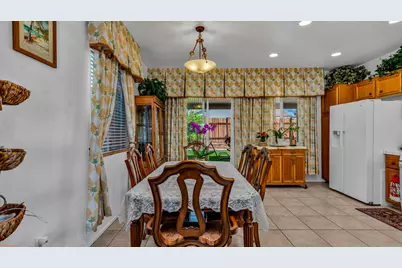 83644 Jaderock Road, Coachella, CA 92236 - Photo 8