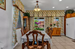 83644 Jaderock Rd, Coachella, CA 92236 - Photo 8