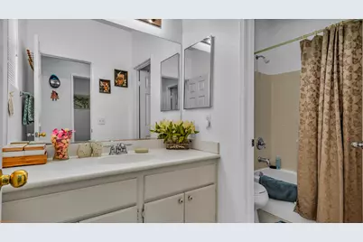 83644 Jaderock Road, Coachella, CA 92236 - Photo 20