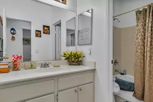 83644 Jaderock Rd, Coachella, CA 92236 - Photo 20