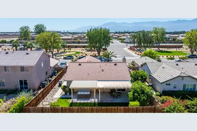 83644 Jaderock Road, Coachella, CA 92236 - Photo 36