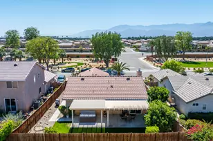 83644 Jaderock Rd, Coachella, CA 92236 - Photo 36