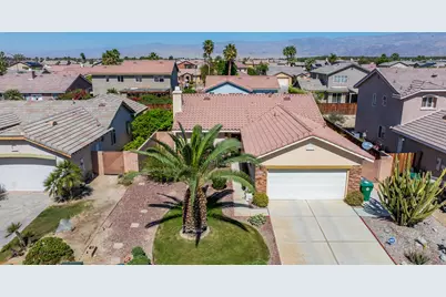 83644 Jaderock Road, Coachella, CA 92236 - Photo 30