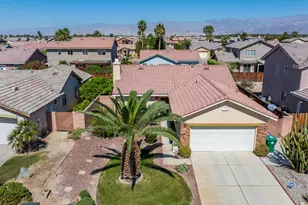 83644 Jaderock Rd, Coachella, CA 92236 - Photo 30