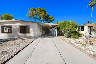 9 Via Valverde #9, Cathedral City, CA 92234 - Photo 28