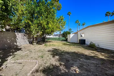 9 Via Valverde #9, Cathedral City, CA 92234 - Photo 22