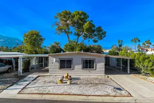 9 Via Valverde, Cathedral City, CA 92234 - Photo 1