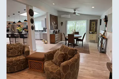 74661 Mexicali Rose, Thousand Palms, CA 92276 - Photo 26