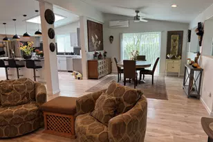 74661 Mexicali Rose, Thousand Palms, CA 92276 - Photo 26