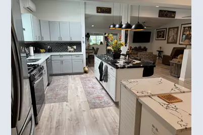 74661 Mexicali Rose, Thousand Palms, CA 92276 - Photo 14