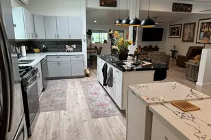 74661 Mexicali Rose, Thousand Palms, CA 92276 - Photo 14