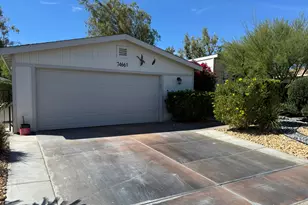 74661 Mexicali Rose, Thousand Palms, CA 92276 - Photo 2