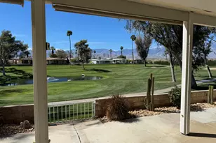 74661 Mexicali Rose, Thousand Palms, CA 92276 - Photo 6