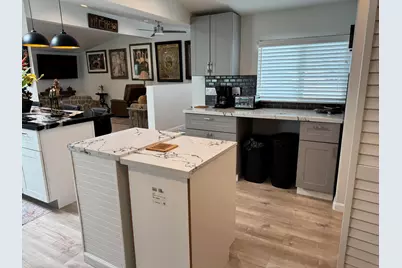 74661 Mexicali Rose, Thousand Palms, CA 92276 - Photo 20
