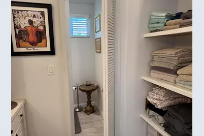 74661 Mexicali Rose, Thousand Palms, CA 92276 - Photo 34
