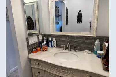 74661 Mexicali Rose, Thousand Palms, CA 92276 - Photo 40