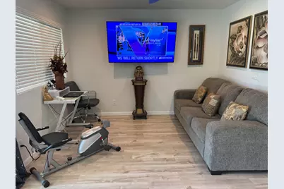 74661 Mexicali Rose, Thousand Palms, CA 92276 - Photo 30