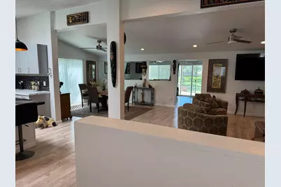 74661 Mexicali Rose, Thousand Palms, CA 92276 - Photo 12