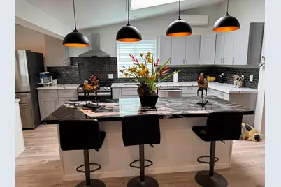 74661 Mexicali Rose, Thousand Palms, CA 92276 - Photo 22