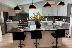 74661 Mexicali Rose, Thousand Palms, CA 92276 - Photo 22