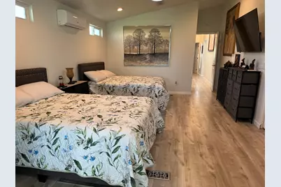 74661 Mexicali Rose, Thousand Palms, CA 92276 - Photo 50