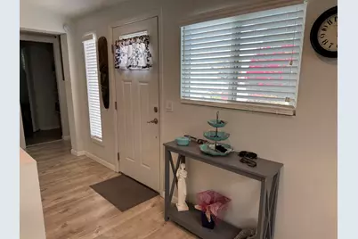 74661 Mexicali Rose, Thousand Palms, CA 92276 - Photo 10