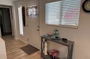 74661 Mexicali Rose, Thousand Palms, CA 92276 - Photo 10