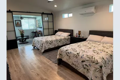 74661 Mexicali Rose, Thousand Palms, CA 92276 - Photo 44