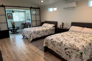 74661 Mexicali Rose, Thousand Palms, CA 92276 - Photo 44