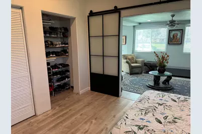 74661 Mexicali Rose, Thousand Palms, CA 92276 - Photo 46