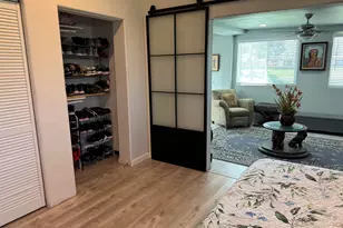 74661 Mexicali Rose, Thousand Palms, CA 92276 - Photo 46