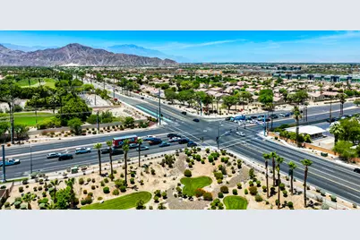 80076 Bridgeport Drive, Indio, CA 92201 - Photo 36
