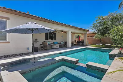 80076 Bridgeport Drive, Indio, CA 92201 - Photo 32