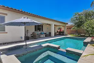 80076 Bridgeport Dr, Indio, CA 92201 - Photo 32