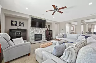 80076 Bridgeport Dr, Indio, CA 92201 - Photo 6