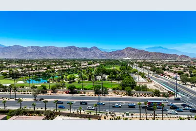 80076 Bridgeport Drive, Indio, CA 92201 - Photo 38