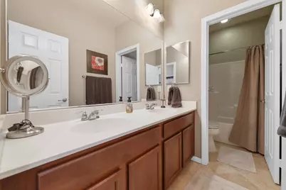 80076 Bridgeport Drive, Indio, CA 92201 - Photo 22