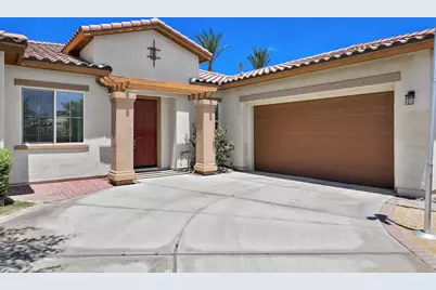 80076 Bridgeport Drive, Indio, CA 92201 - Photo 2