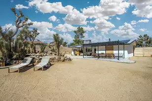 61093 Prescott Trail, Joshua Tree, CA 92252 - Photo 36