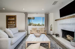 61093 Prescott Trail, Joshua Tree, CA 92252 - Photo 10