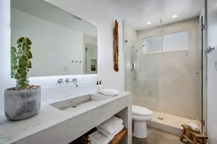 61093 Prescott Trail, Joshua Tree, CA 92252 - Photo 18