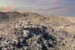 61093 Prescott Trail, Joshua Tree, CA 92252 - Photo 4