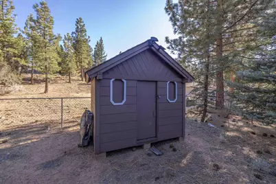 1320 E Big Bear Boulevard, Big Bear City, CA 92314 - Photo 36